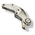 Suporte Coxim Motor Chevrolet Sonic 1.6 2013 2014 2494005