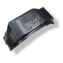 Parabarro Traseiro Esquerdo Chevrolet S10 2014 94713592
