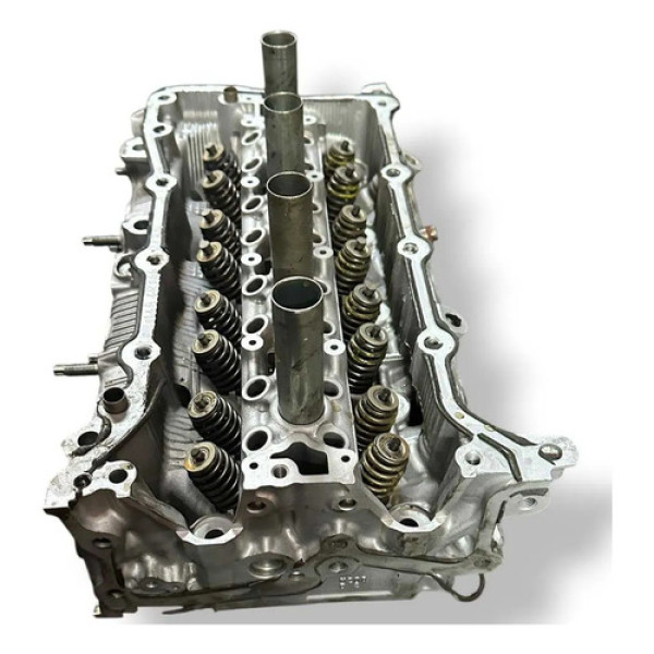 Cabeçote Motor 2.0 Toyota Corolla 2022 2023 2024 2025