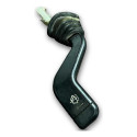 Chave Seta Para-brisa Chevrolet Corsa Classic 2008 2009