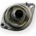 Coifa Coxim Amortecedor Chevrolet S10 2014 2015 2016 2017