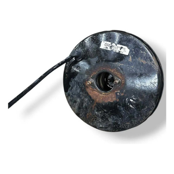 Servo Hidrovácuo Freio 1.0 Ford Fiesta 2003 2004 2005 2006