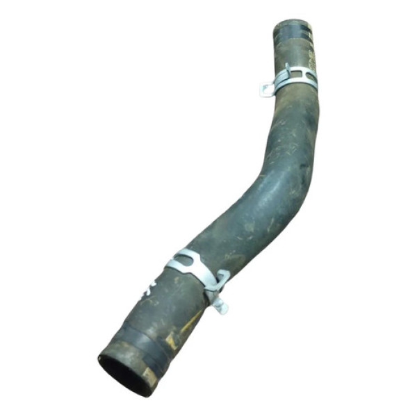 Mangueira Superior Radiador Hyundai Creta 2021 05414c9000