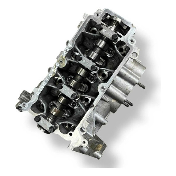 Cabeçote Motor Fiat Argo 1.0 3cc 2022 2023 2024 55273271 