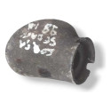 Borracha Coifa Caixa Direção Chevrolet Corsa 1995 A 2002