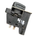 Chave De Luz Chevrolet Omega 2.2 1994/1997 90213283