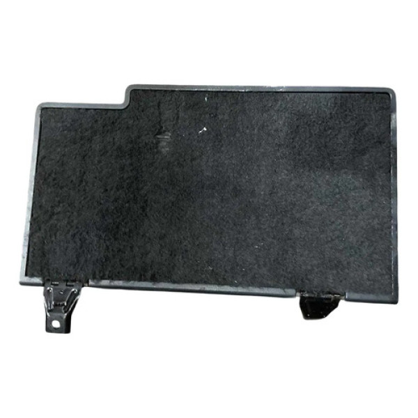 Tampa Acabamento Assoalho Chevrolet Blazer 2004 5000303