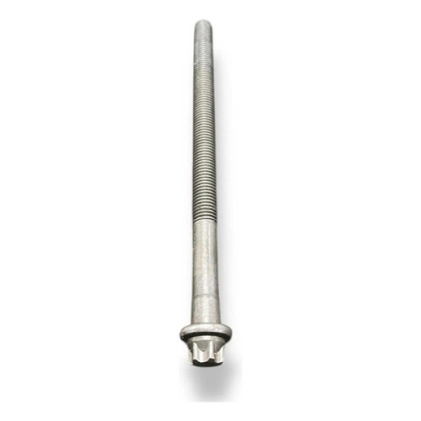 Parafuso Cabeçote Mercedes Cla 200 1.6 Turbo - 2013 A 2020