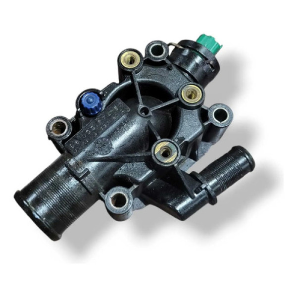 Válvula Termostatica Citroën C3 1.6 2013 2014 2015