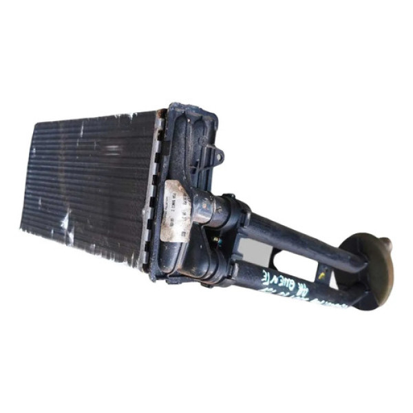 Radiador Ar Quente Peugeot 206 1.0 16v 2004 2005 2006 50926f