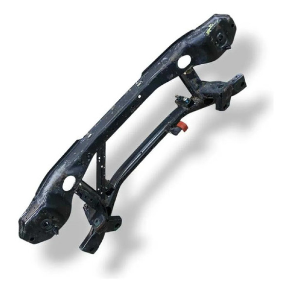 Agregado Traseiro Ford Focus 2008  2009 2010 2011 2012 2013