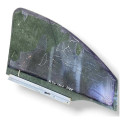 Vidro Porta Dianteira Esquerda Chevrolet Montana 2009