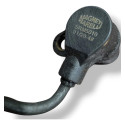 Sensor Rotação Chevrolet Vectra 2000 2001 2002 2003 Srm5010
