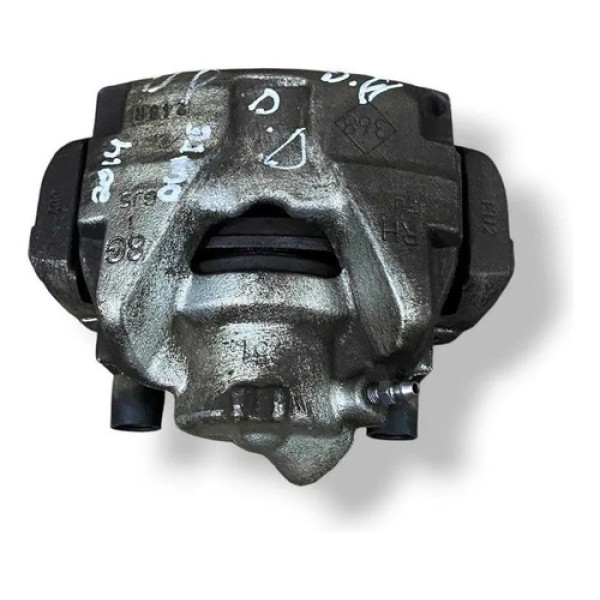 Pinça Freio Dianteira Direita Renault Duster 2013 2014 2015