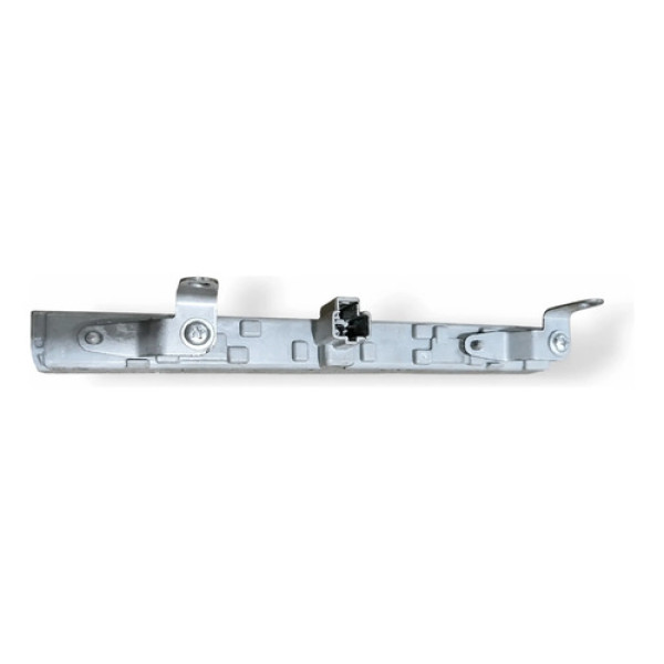 Break Light Luz Freio Toyota Corolla 2.0 6v 2015 2016 2017