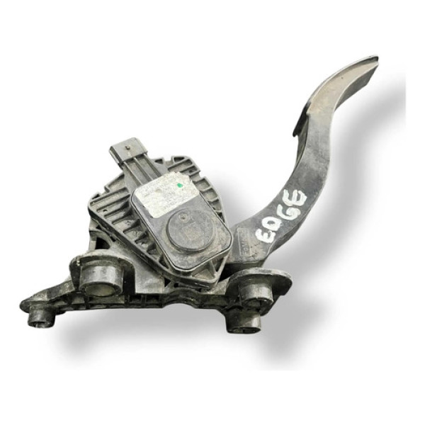 Pedal Acelerador Ford Edge 2012 2013 2014 2015 0031ac683062a