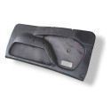 Forro Porta Dianteiro Direito  Kadett 1997 A 2000 040796