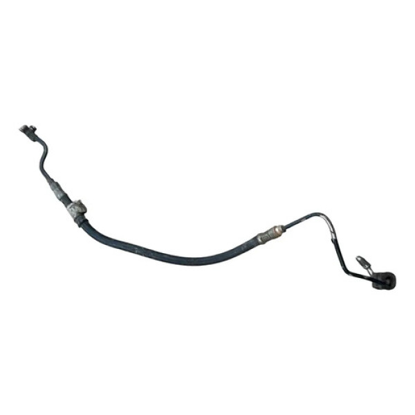 Mangueira Direção Hidráulica Honda Civic Lx 2001 2002 A 2008