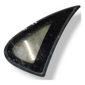 Vidro Fixo Lateral Traseiro Direito  Chevrolet Classic 2011