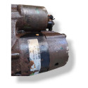 Motor Arranque Chevrolet Celta 1.0 Vhc 2001 A 2005 93264950