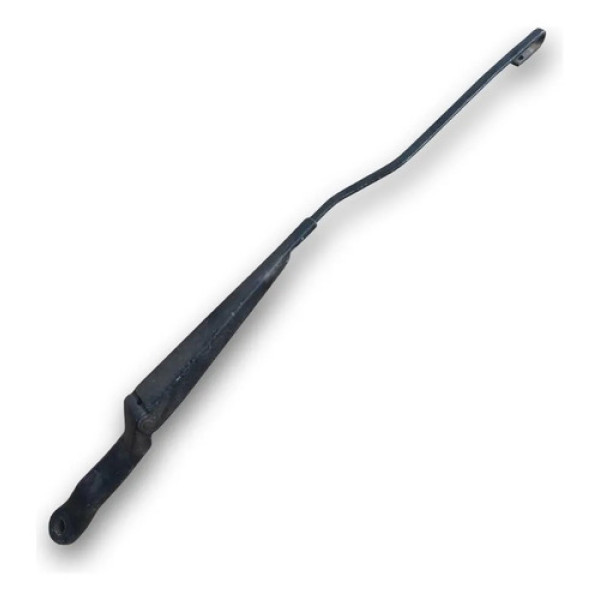 Haste Braço Limpador Parabrisa Peugeot 206 2004 2005 2006 Direito