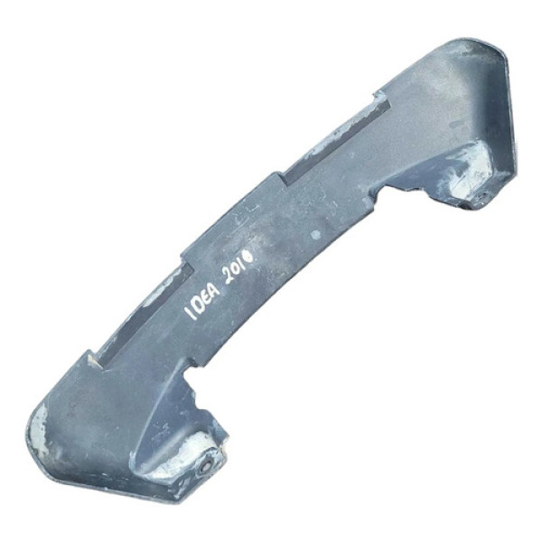 Suporte Parachoque Traseiro Fiat Idea 2011 2012 - 100173717