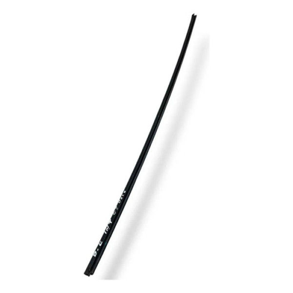 Pestana Interna Dianteira Esquerda 4p Volkswagen Gol G5 2010 Preto