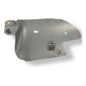 Acabamento Console Central Chevrolet Corsa 1.4 2010 09114477