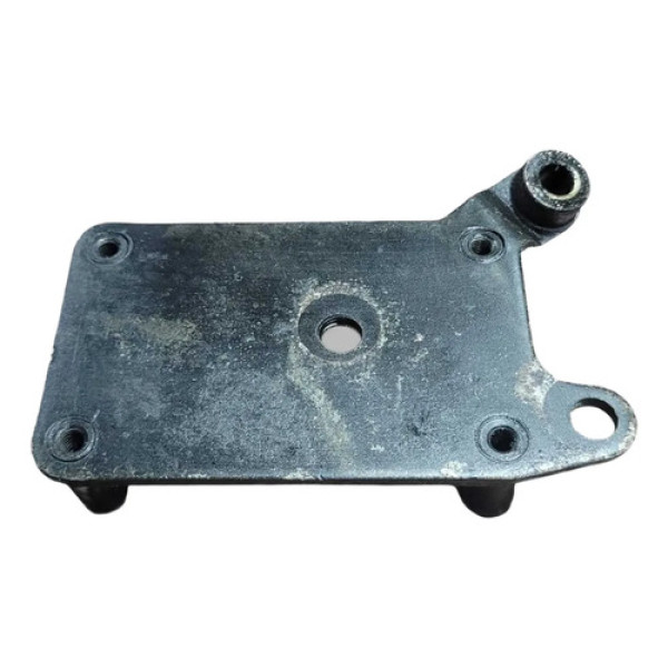 Suporte Bobina Ignição Volkswagen Gol G4 1.6 2007 026103585