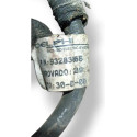 Caixa Fusivel Bateria Chevrolet Vectra 2006 A 2011 93283866
