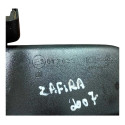 Retrovisor Interno Chevrolet Zafira 2.0 2007 2008 012022