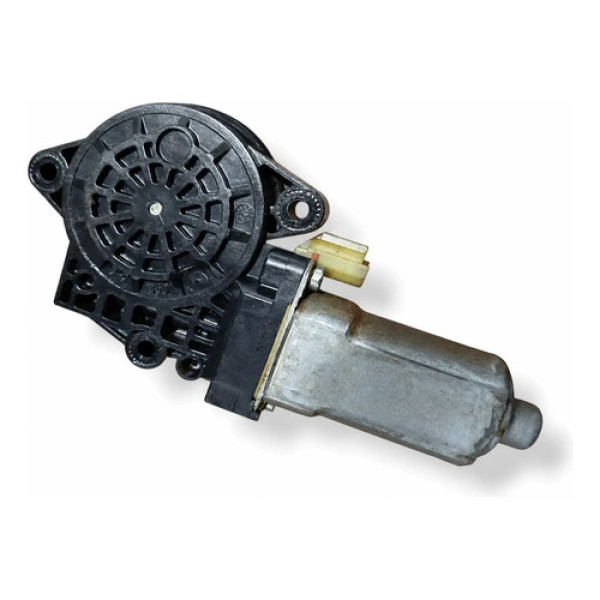 Motor Máquina Vidro Traseiro Esquerdo Hyundai Tucson 2009