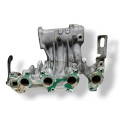 Coletor Admissão Chevrolet Prisma 2009 2010 2011 2013