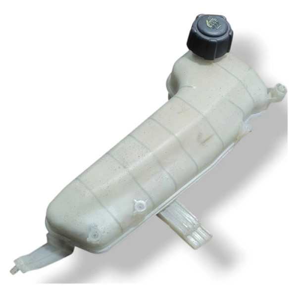 Reservatorio Agua Radiador Renault Clio 2003/2004 7700427953