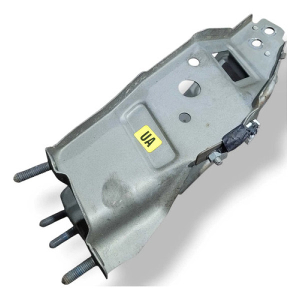 Suporte Pedal Freio Chevrolet Vectra 1997 1998 1999 A 2005