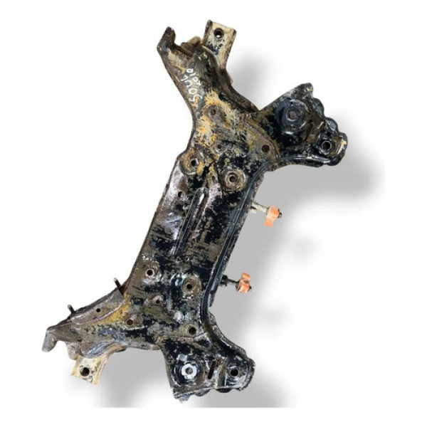 Quadro Agregado Motor Kia Soul 1.6 2010 2011 2012 2013 2014