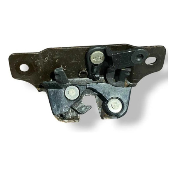 Fechadura Tampa Traseira Peugeot 206 2002 2003 2004 2005