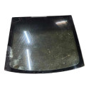 Vidro Vigia Traseiro Chevrolet Sonic Sedán 2012 2013 2014