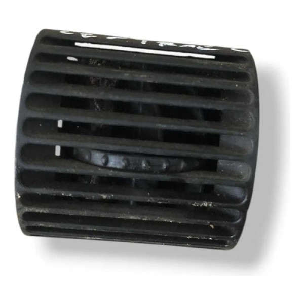 Difusor Saida Ar Central Chevrolet Corsa 1992 1993 1994 1995