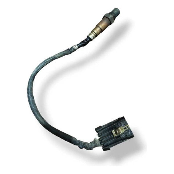 Sonda Lambda Pré Chery Qq 2011 2012 2013 2014 0258010010