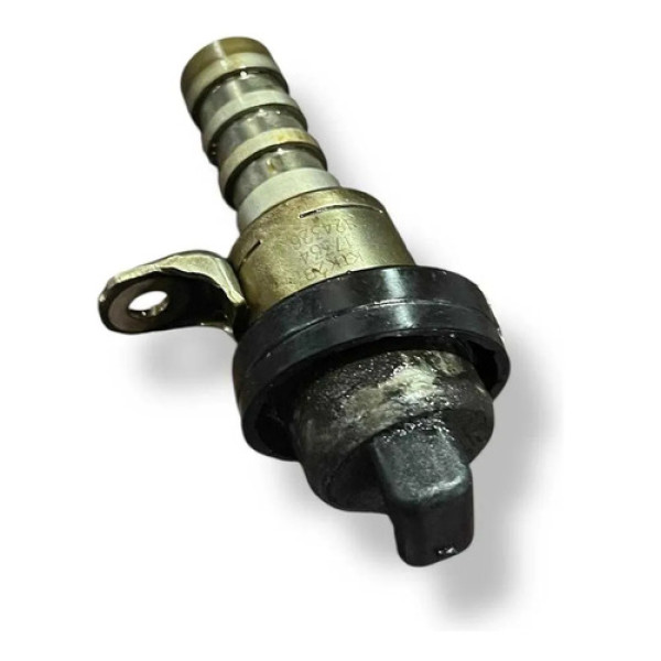 Válvula Solenoide Ford Ranger 2014 2015 2016 2017 2018
