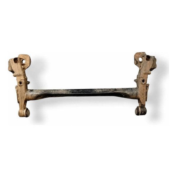 Eixo Suspensao Traseiro Chevrolet Astra 2.0 1999 2000 2001 Preto