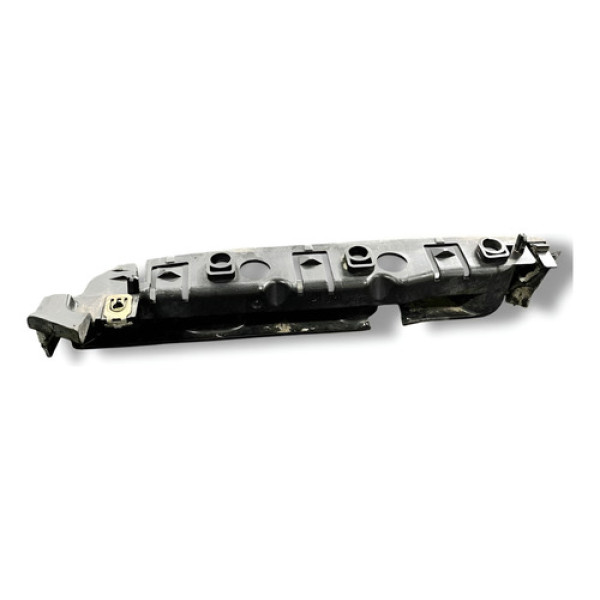 Guia Parachoque Dianteiro Direito Peugeot 407 06 9644645680