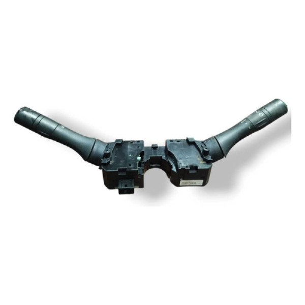 Chave Seta Limpador Renault Fluence 2012 2013 255670040r
