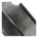 Carcaça Saída De Ar Painel Chevrolet Zafira 2005 90561063