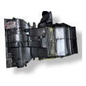 Caixa Evaporadora Chevrolet Zafira 2.0 2009 2010 90560935 