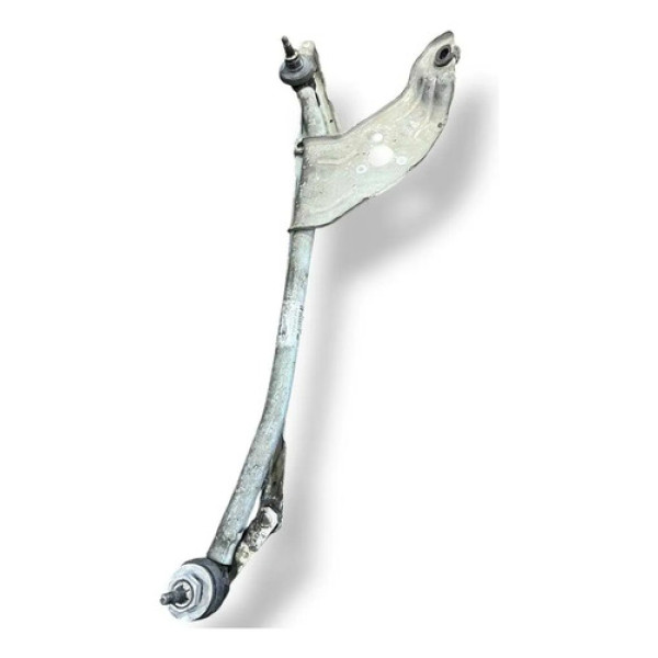 Galhada Limpador Parabrisa Renault Oroch 2017/2020 94714761