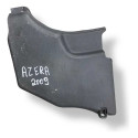 Capa Soleira Coluna Direita Hyundai Azera 2008 2009 A048682