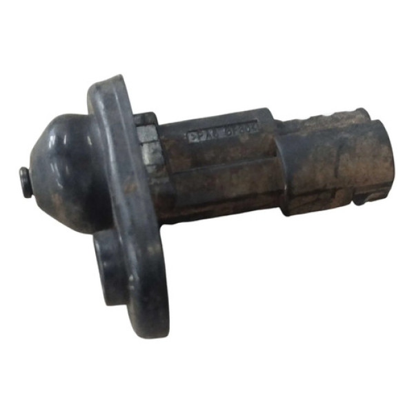 Sensor Interruptor De Porta Chevrolet Zafira 2008 09153612