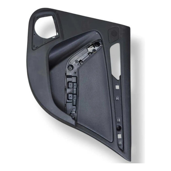 Forro Porta Traseira Direita Audi A4 2010 2011 8k0867306